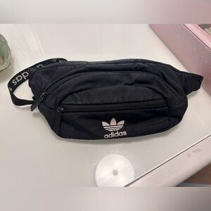 Adidas Fanny Pack